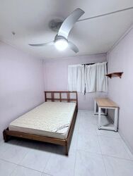 Blk 850 Woodlands Street 82 (Woodlands), HDB Executive #596337821